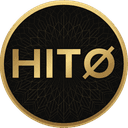 HitZERØ