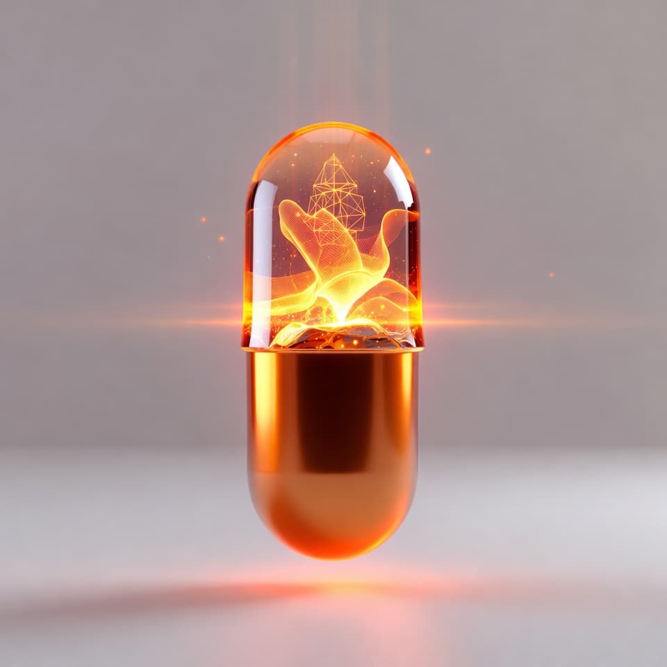 Energy