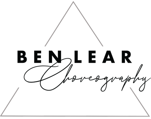 Ben Lear