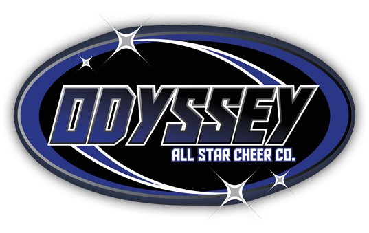 Odyssey Cheer Company